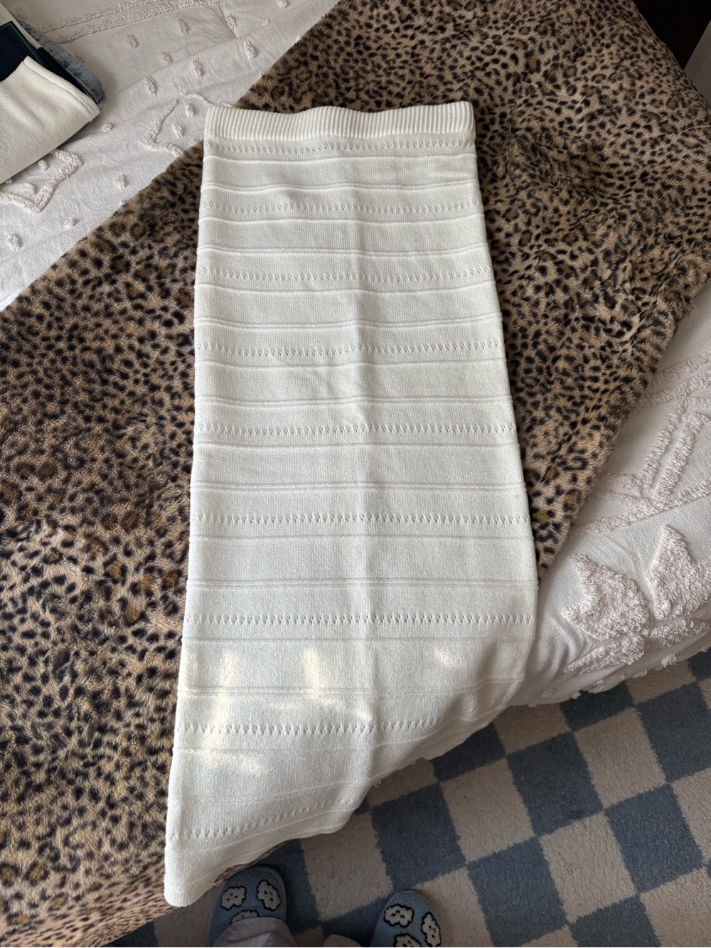 Princess Polly Skirt